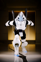 OTAKON 2024-9925
