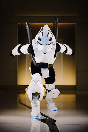 OTAKON 2024-9925