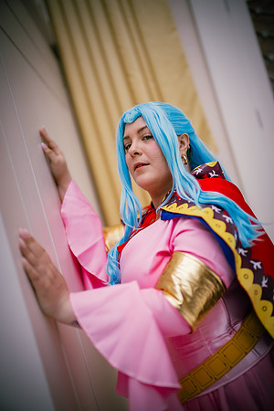 Katsu 25-0271