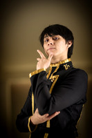 OTAKON 2024-1571