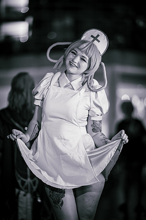 OTAKON 2024-9208