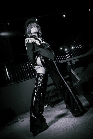 HALLOWEEB-2411