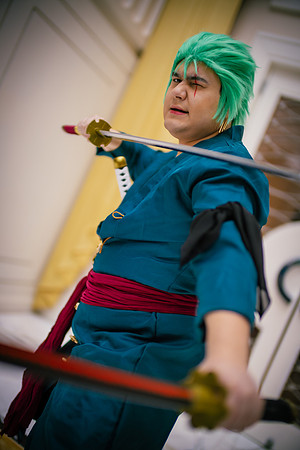 Katsu 25-0296