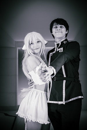 OTAKON 2024-1558