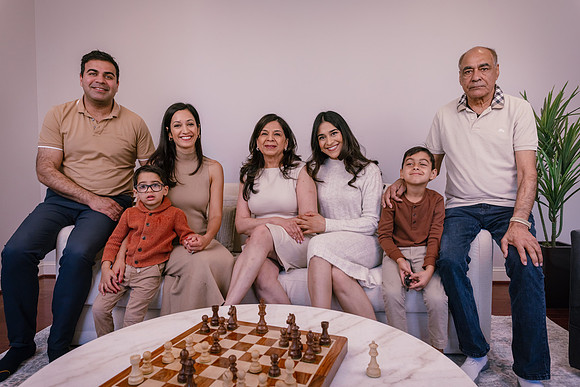 Family Photos-0605