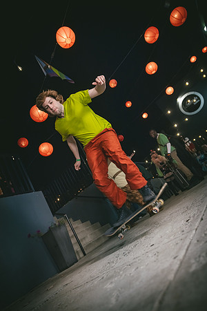 ZOINKS-2165-2
