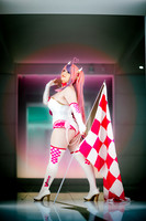 OTAKON 2024-0290