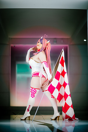 OTAKON 2024-0290
