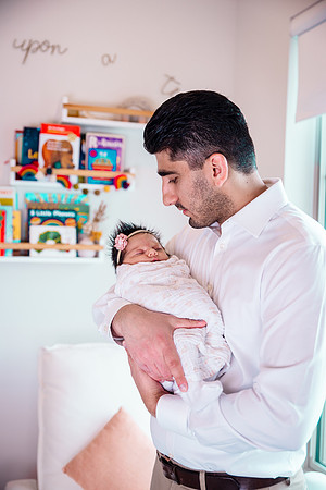 Newborn-3006
