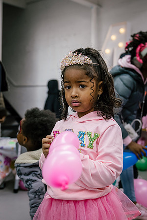 Birthday Event-3722
