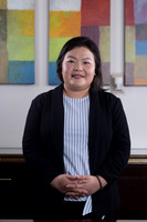 Office Headshots Preview-6276