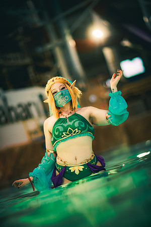 mystik.cos-6167