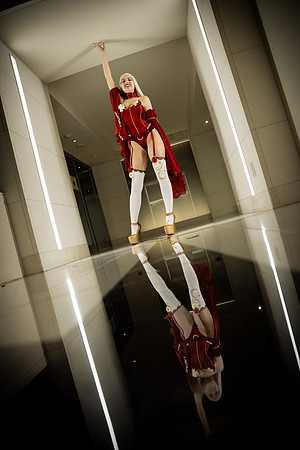 OTAKON 2024-3186