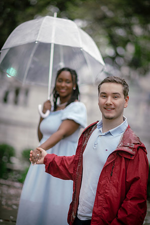 Engagement-2086