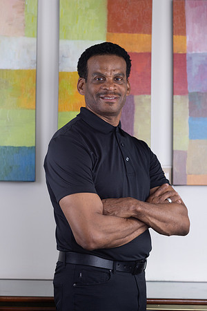 Office Headshots Preview-6302