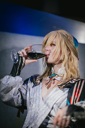 OTAKON 2024-9090