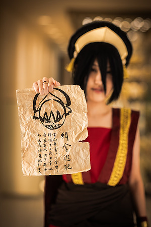 OTAKON 2024-0045