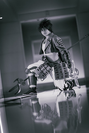 Sengoku Basara-9781