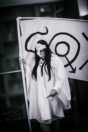 OTAKON 2024-3125
