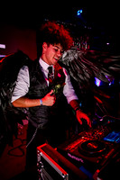 Tropix_01-3795