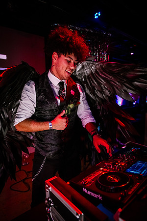 Tropix_01-3795