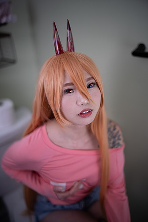 March 14-0059