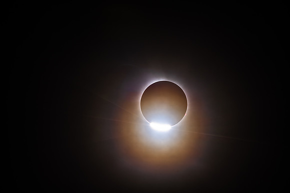 SOLAR ECLIPSE-9033