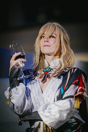 OTAKON 2024-9094