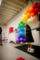 Birthday Event-3638