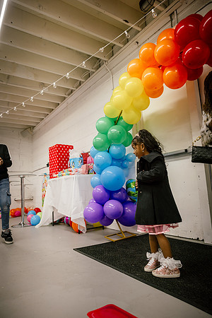Birthday Event-3638