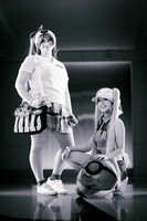 OTAKON 2024-0122