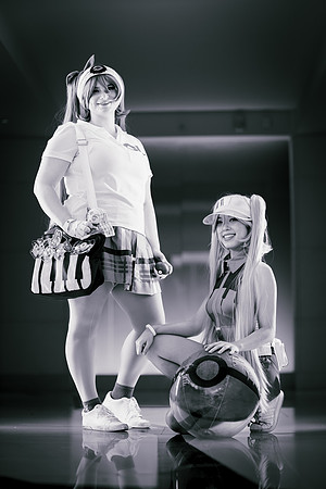 OTAKON 2024-0122