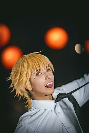 HALLOWEEB-2329