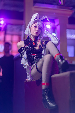Starlitwrld-0285