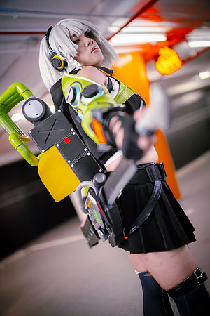 konchon.cos-9335