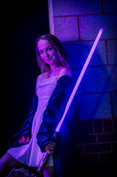 JEDI COLOR-6704