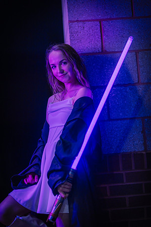 JEDI COLOR-6704