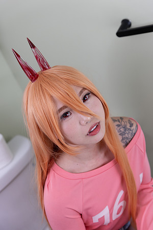 March 14-0051