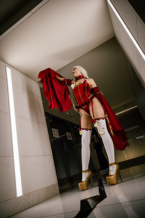 OTAKON 2024-3182