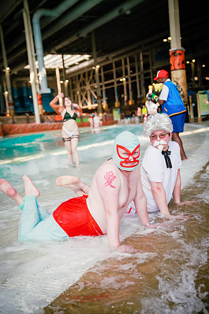 Patrick & Andrew-7371