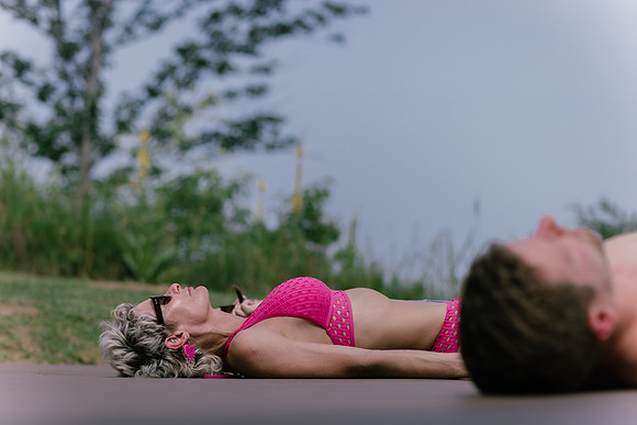Day 2-1267