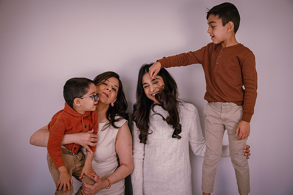 Family Photos-0652