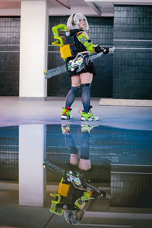 konchon.cos-9323