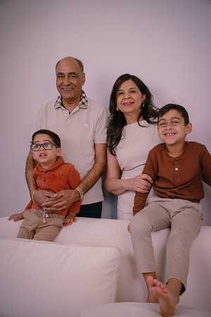 Family Photos-0637