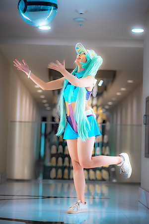 OTAKON 2024-0081