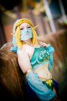mystik.cos-6126