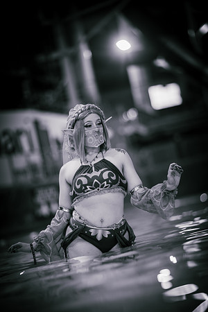 mystik.cos-6165