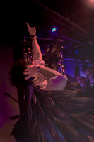 Tropix_01-3743