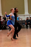 Ballroom CNU-4653