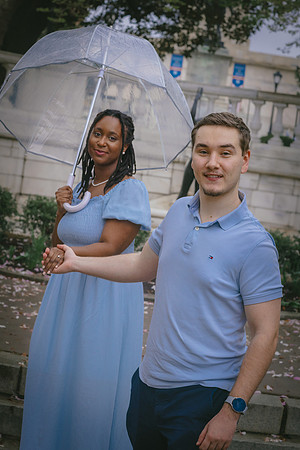 Engagement-2109